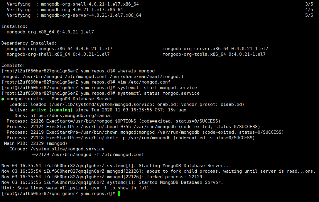 笔记本地址栏打不上冒号 Csdn
