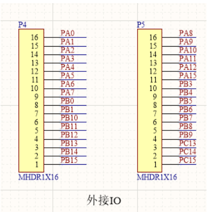 [ͼƬתʧ,Դվз,齫ͼƬֱϴ(img-1LFpM8wc-1640417860921)(C:\Users\\AppData\Roaming\Typora\typora-user-images\image-20211225152922692.png)]