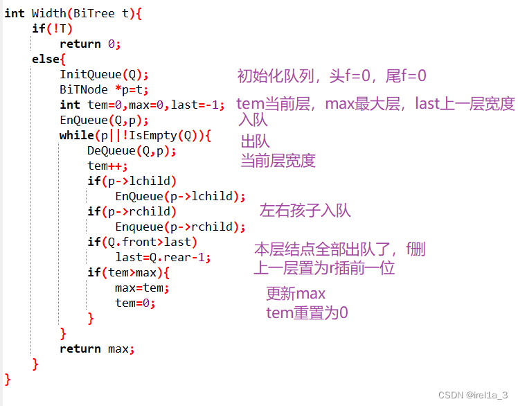 林大数据结构【2019】