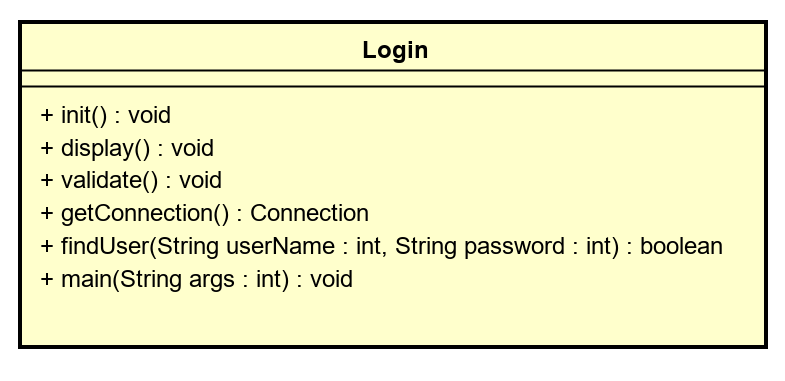 OOP七大原则_oop原则-CSDN博客