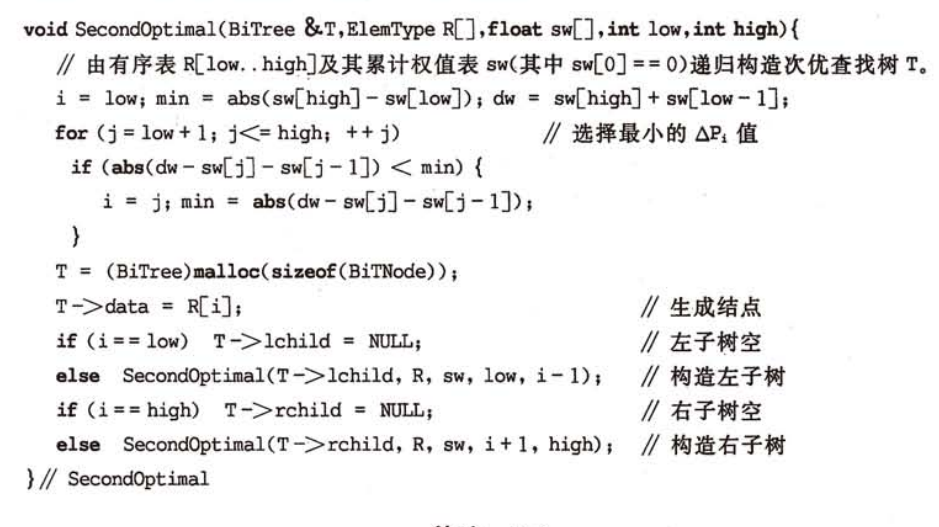 在这里  -插入图片描述