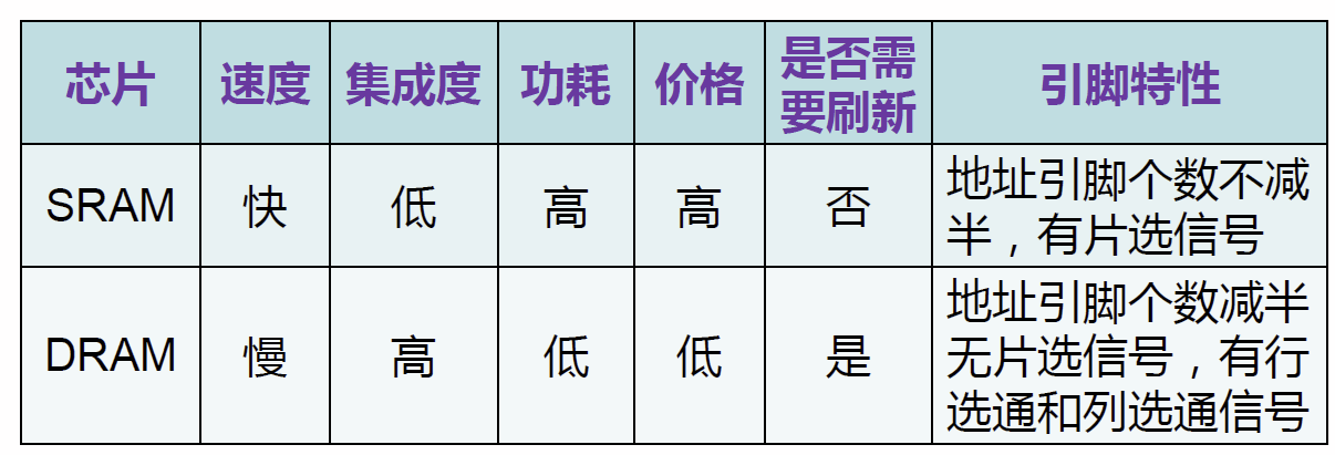 ここに画像の説明を挿入