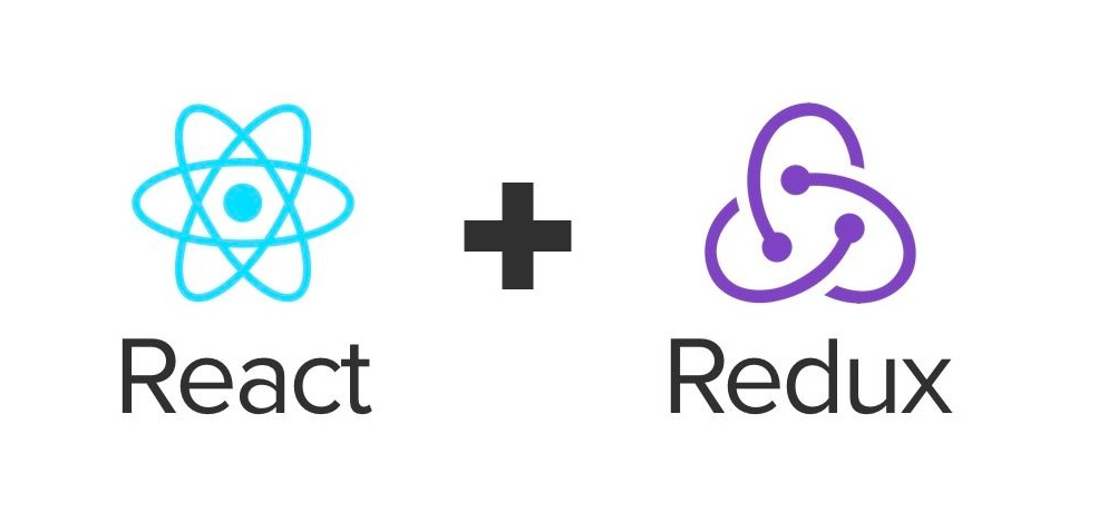 react+redux