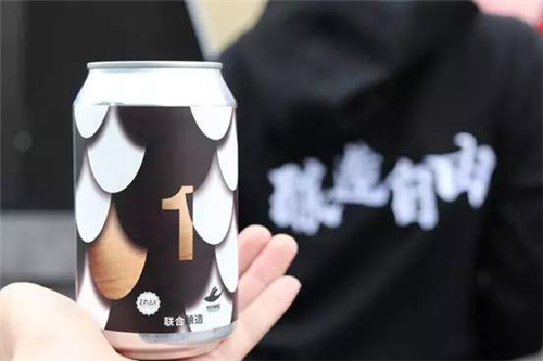 品牌主题化 人格化