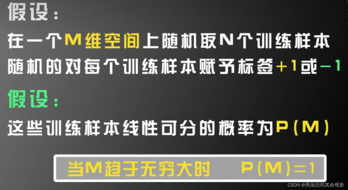 [外链图片转存失败,源站可能有防盗链机制,建议将图片保存下来直接上传(img-8TsMIBP5-1668145316719)(C:\Users\11244\AppData\Roaming\Typora\typora-user-images\image-20221110223041596.png)]