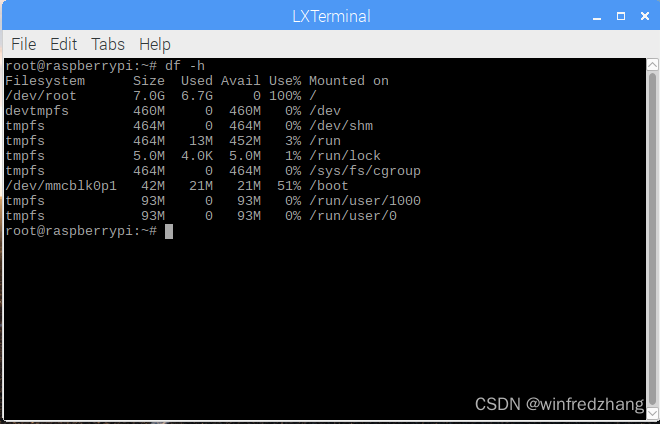 Install Lazarus in the Raspberry Pi and use its own SQLDB component to ...