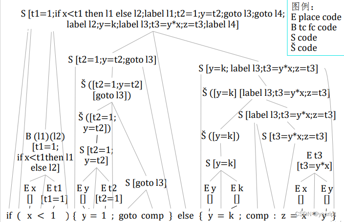 41c191725e8e4794a7738af0029a3b2c.png