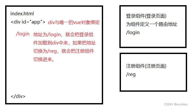 41c32faebc084c2d8eb8a2ca6f54dc9f.jpeg