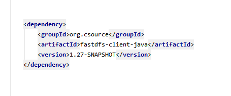 下载下来了，不报错了
