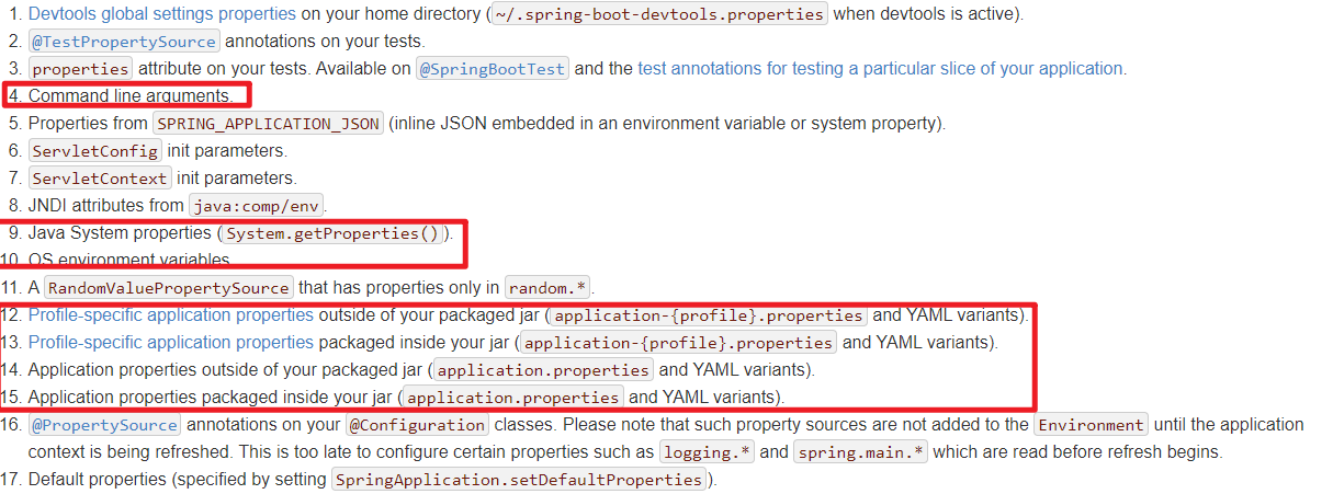 vim configuration file loading order - Programmer Sought