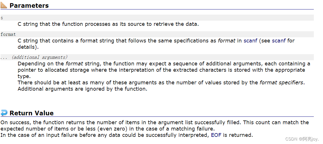 C语言文件操作_c语言中怎样把文件和源代码放在同一目录下-CSDN博客