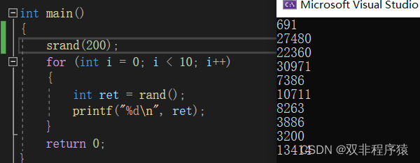 watermark,type_d3F5LXplbmhlaQ,shadow_50,text_Q1NETiBA5Y-M6Z2e56iL5bqP54y_,size_18,color_FFFFFF,t_70,g_se,x_16