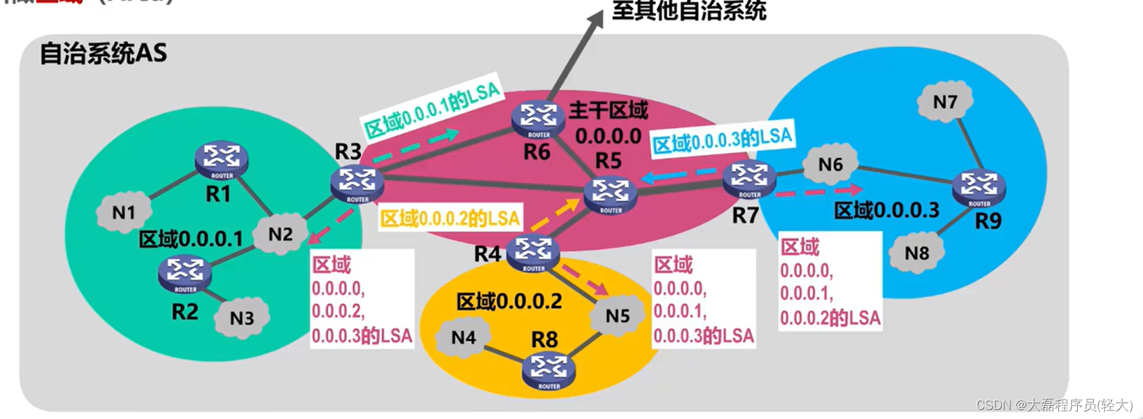 41d50e8216964360912a6579022b06cc.png