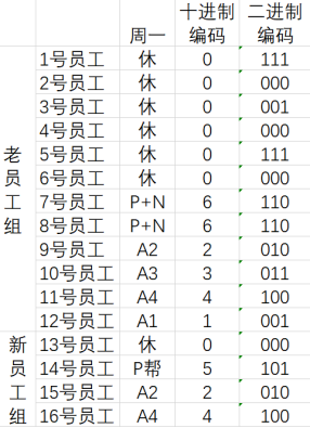 matlab round matlab round