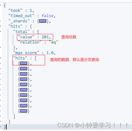 [外链图片转存失败,源站可能有防盗链机制,建议将图片保存下来直接上传(img-8b2vcTz1-1654305869249)(images/image-20220604080555948.png)]