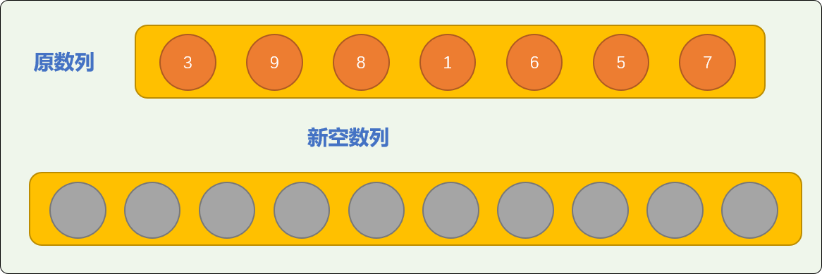 在這裡插入圖片描述