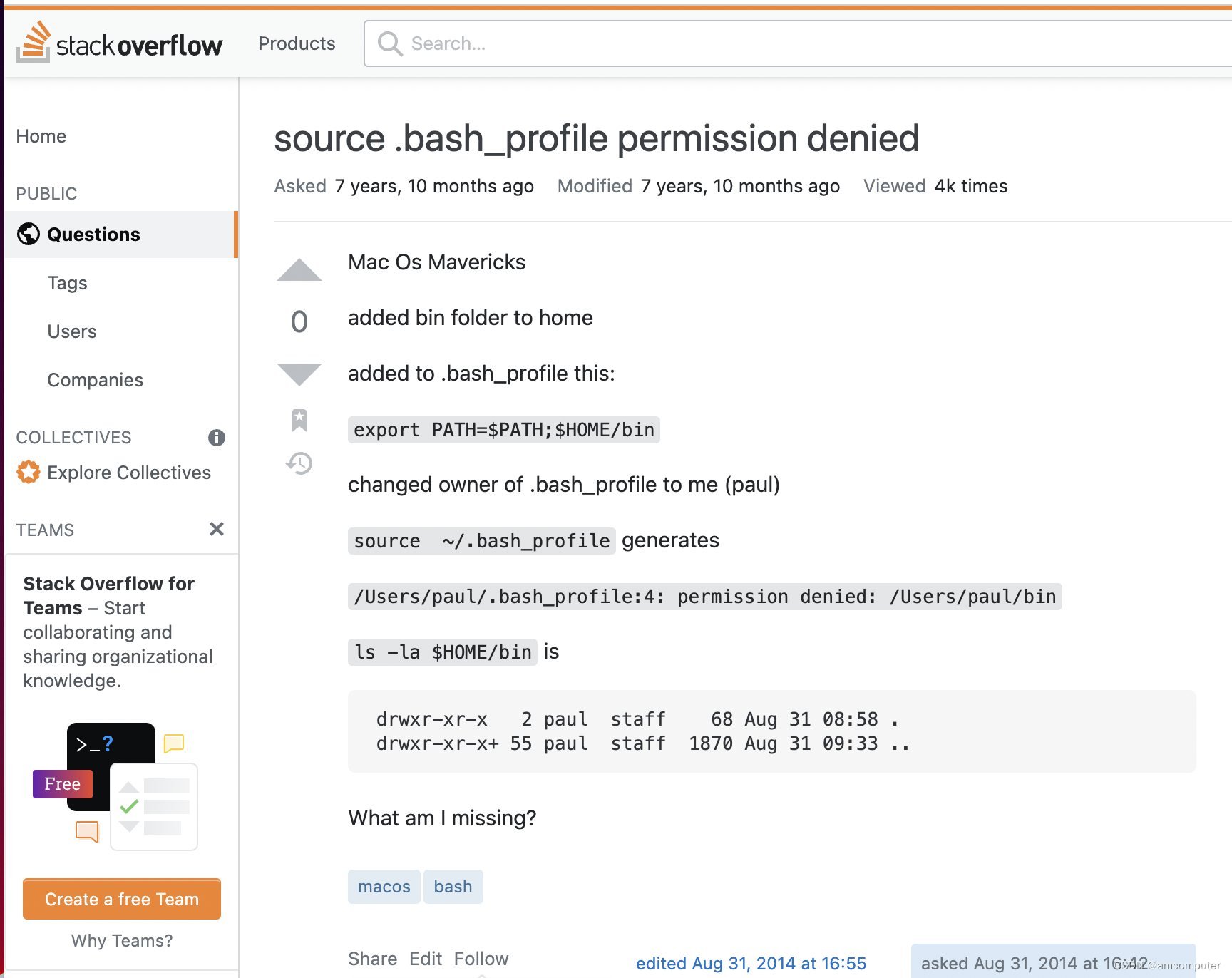 source-bash-profile-permission-denied-amcomputer-csdn