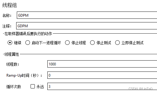 线程组图片