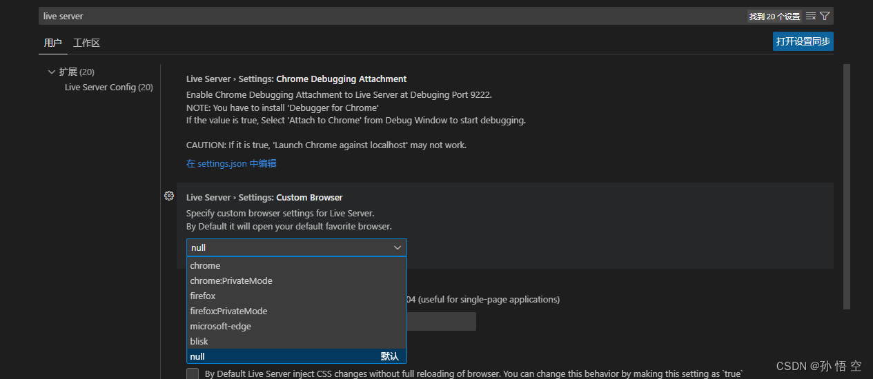 ArcGIS Maps SDK for JS（一）：概述与使用