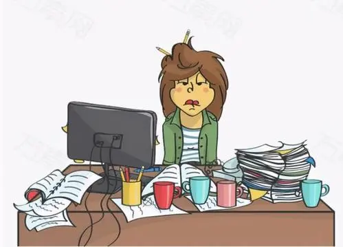 2021年,不平凡的一年