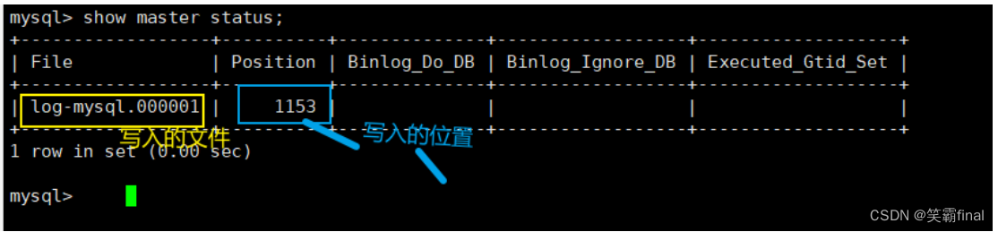 图片转存失败,源站可能有防盗链机制,建议将图片保存下来直接上传(img-lZ3EkcJm-1676270003677)(C:\Users\35886\AppData\Roaming\Typora\typora-user-images\image-20230213134338803.png)]