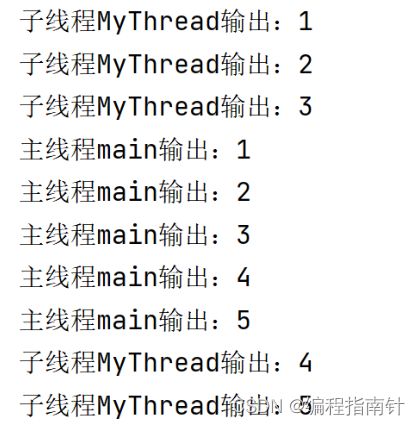 [外链图片转存失败,源站可能有防盗链机制,建议将图片保存下来直接上传(img-rdJ9Vjn0-1690973928873)(assets/1668047848218.png)]