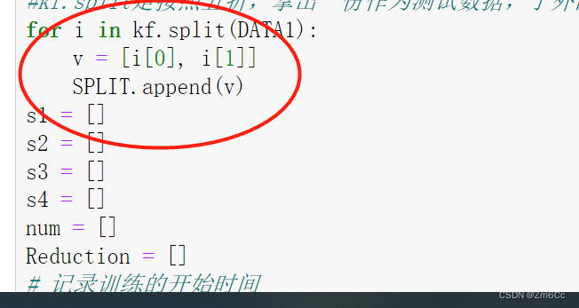 IndexError: list index out of range_if mat[j][0]==i: ~~~^^^ indexerror ...