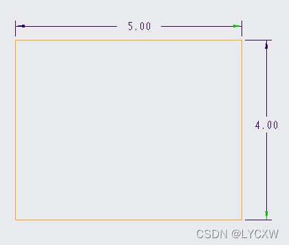 用哪个软件画画好 watermark,type_d3F5LXplbmhlaQ,shadow_50,text_Q1NETiBATFlDWFc=,size_18,color_FFFFFF,t_70,g_se,x_16