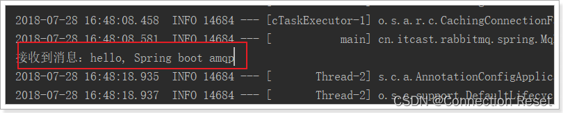 [外链图片转存失败,源站可能有防盗链机制,建议将图片保存下来直接上传(img-cwW1goMF-1661911438577)(assets/1532767726274.png)]