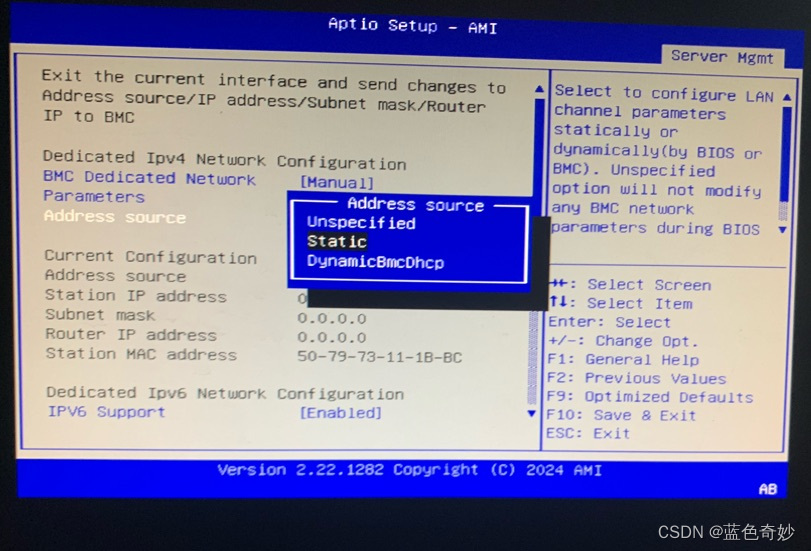 4212c024d8414f148aacfaf36da8273b.png