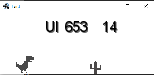 运行结果 在这里插入图片描述