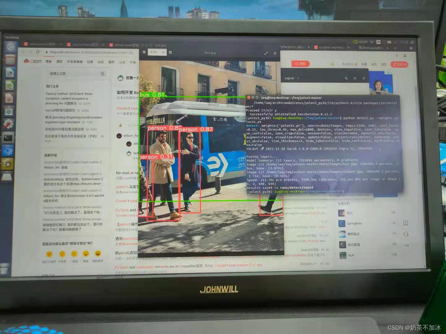 insert image description here