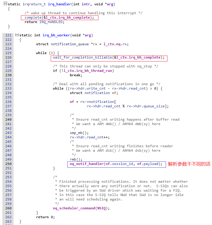 在这里插入图片描述 在这里插入图片描述