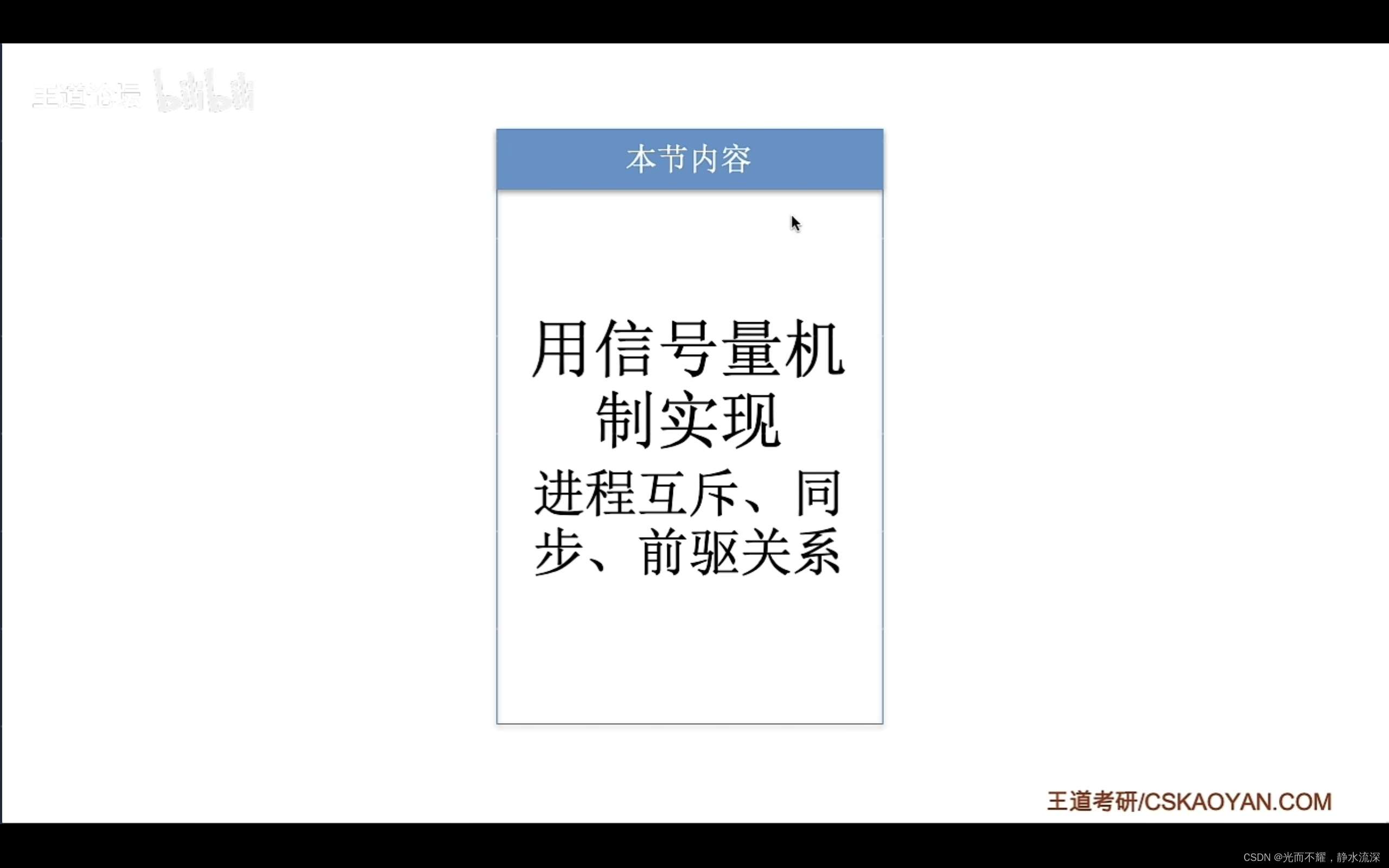422056d7be7c47c9b4c71a88edcabafd.jpg