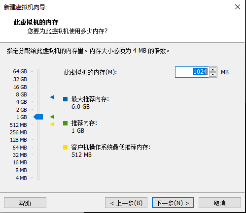 CentOS镜像下载&安装配置&Linux常用命令[通俗易懂]