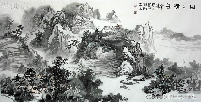 在这里插入图片描述