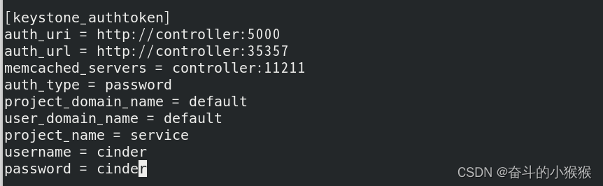 请添加图片描述