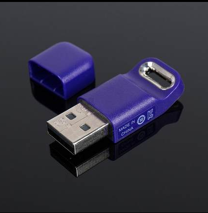 加密狗复制，破解，备份，模拟，OEM ,写狗工具开发