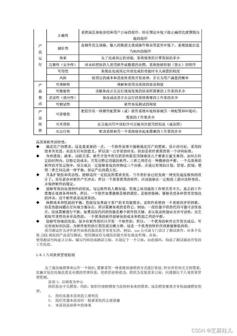 芝麻粒儿-空名先生