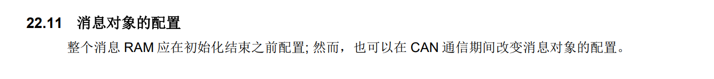 watermark,type_d3F5LXplbmhlaQ,shadow_50,text_Q1NETiBAbGnmn5DlvIDov4flhYnvvIg15Z2X77yJ,size_20,color_FFFFFF,t_70,g_se,x_16