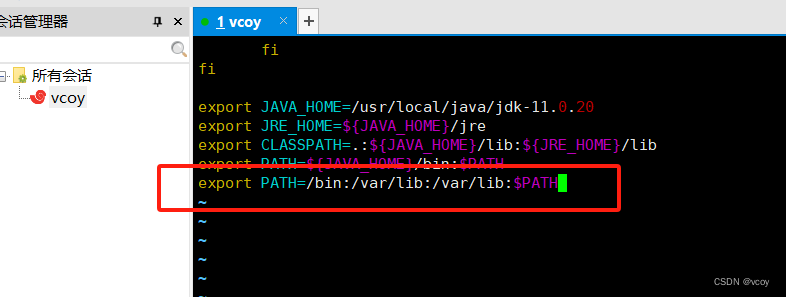 Rabbitmq安装-docker版