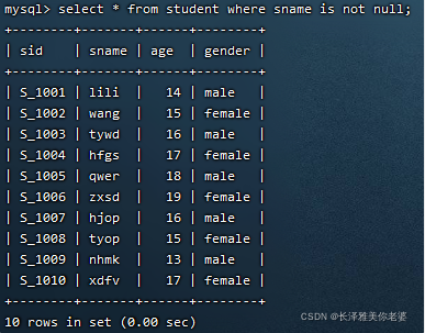 [外链图片转存失败,源站可能有防盗链机制,建议将图片保存下来直接上传(img-xUJRS8cq-1642238240133)(https://secure2.wostatic.cn/static/LZnTNc8Yek1xq445X6cDw/image.png)]