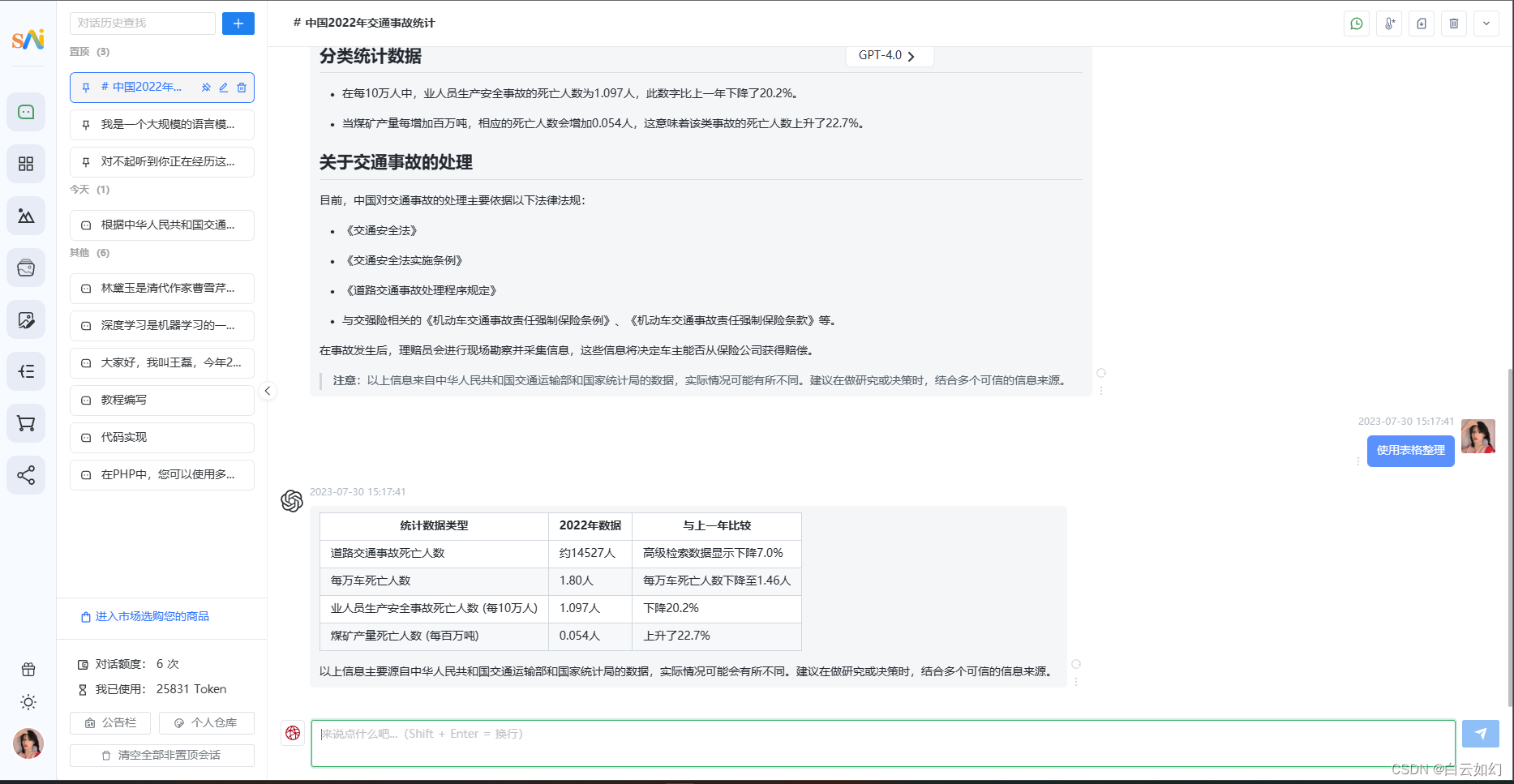 最新AI创作系统ChatGPT商业运营源码+AI绘画+详细图文搭建部署教程