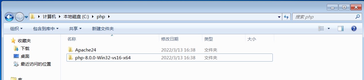 watermark,type_d3F5LXplbmhlaQ,shadow_50,text_Q1NETkDmmI7ml6XkuI3lho0,size_20,color_FFFFFF,t_70,g_se,x_16