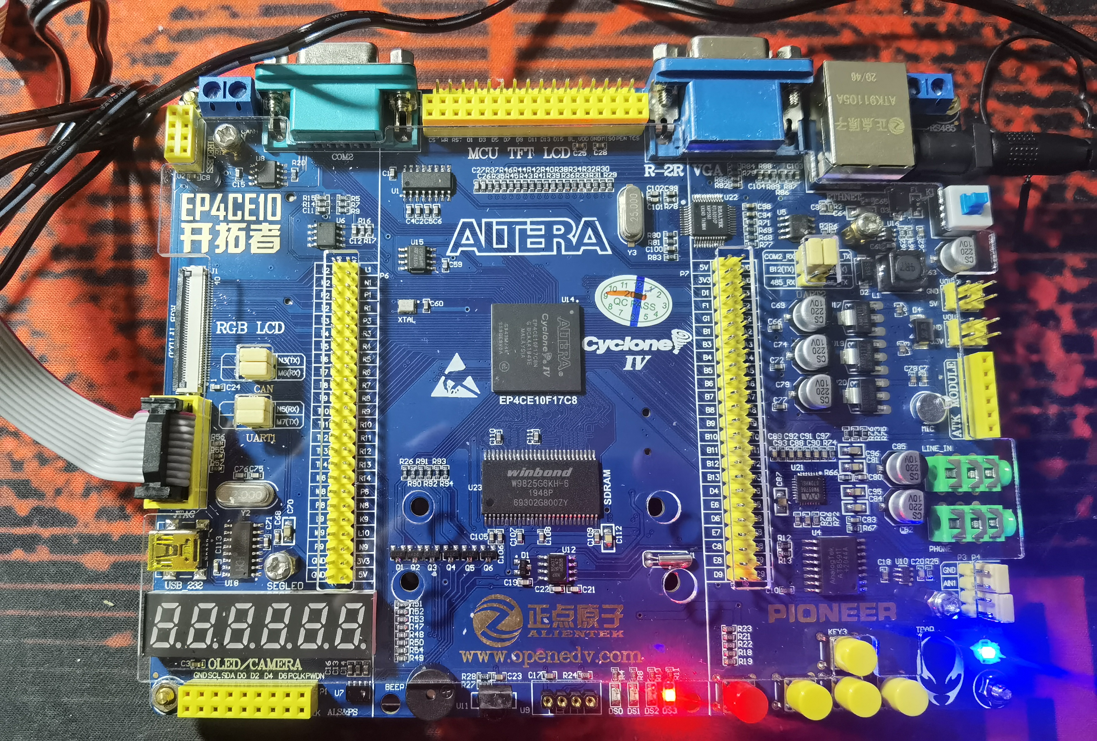 请添加图片描述