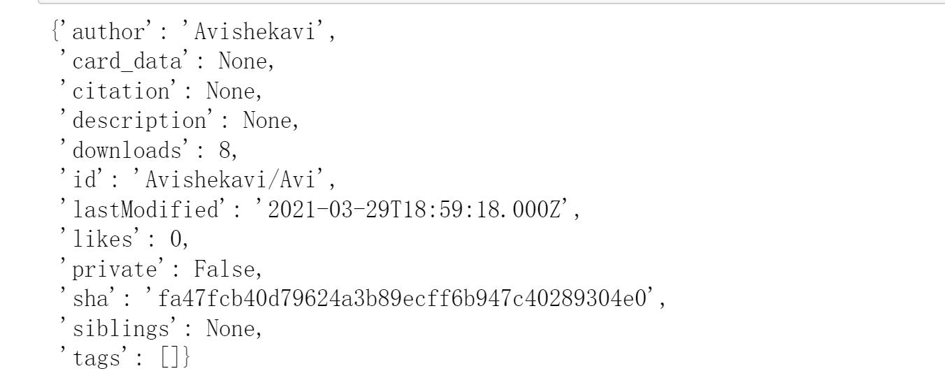 在NLP项目中使用Hugging Face的Datasets 库_datasets库的常用版本-CSDN博客