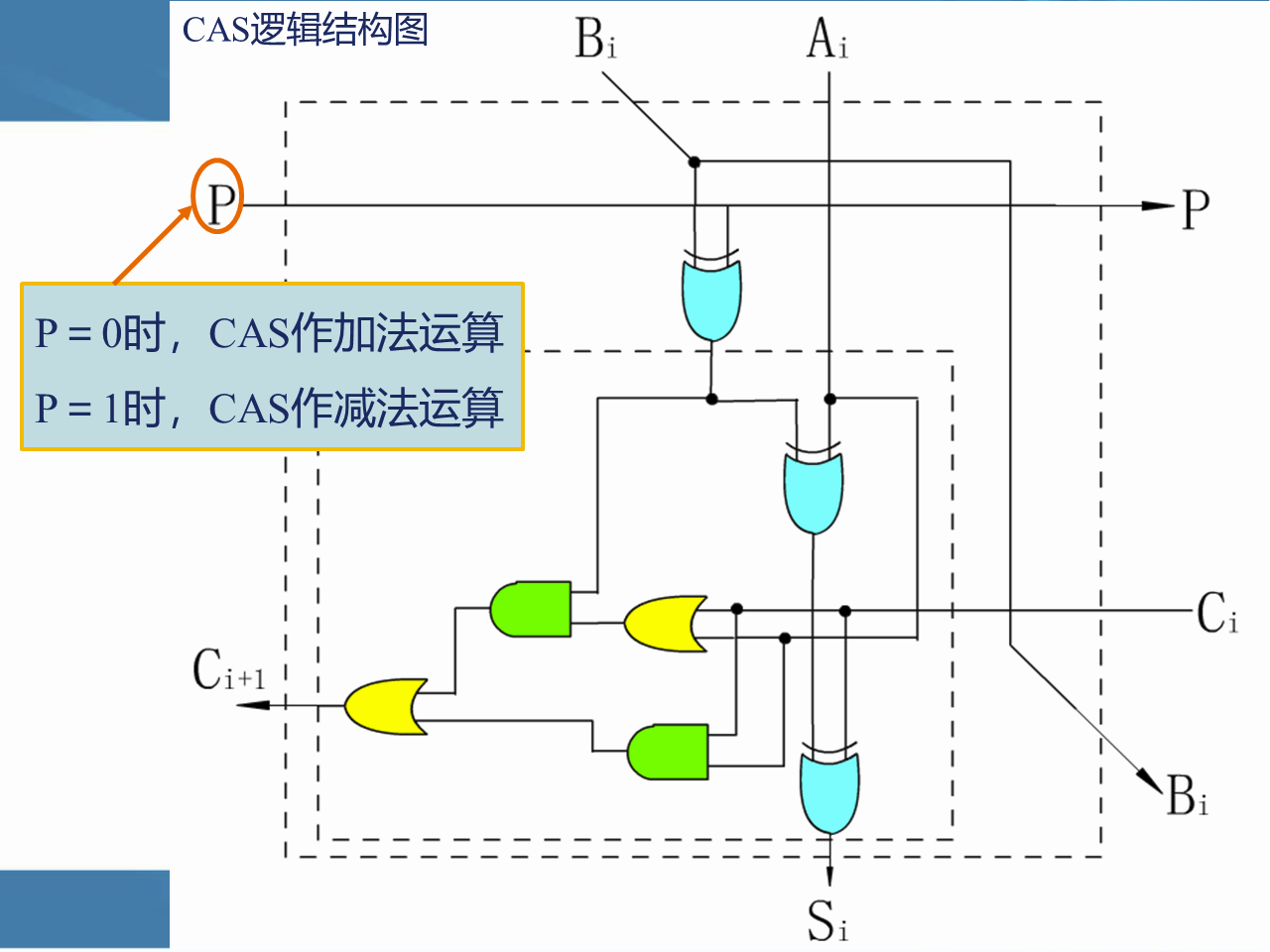 ここに画像の説明を挿入