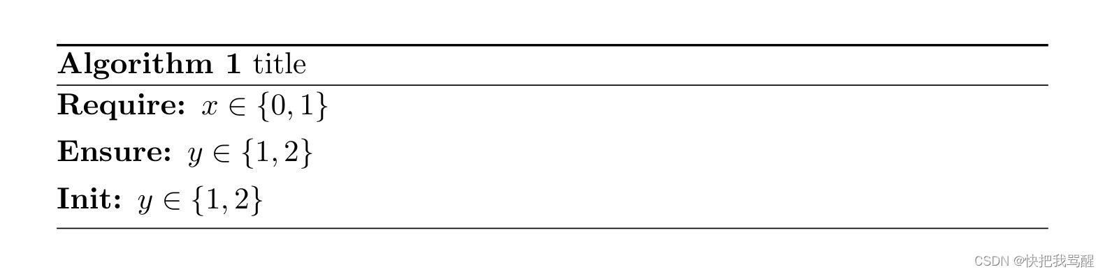 Fügen Sie hier eine Bildbeschreibung ein