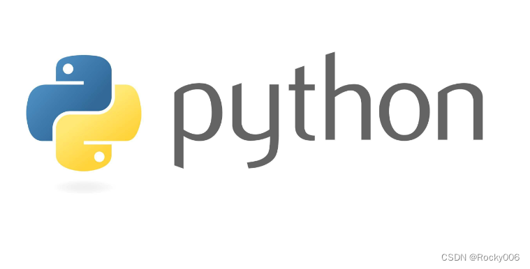 Python函数式编程：让你的代码更优雅更简洁